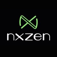nxzen logo