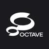 Octave logo