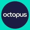 Octopus Australia logo