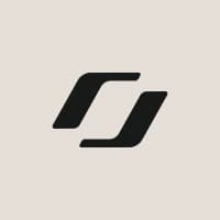 Omnea logo