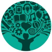 Only About Children logo