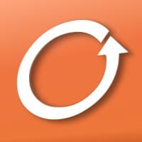 Optimum Health Solutions logo