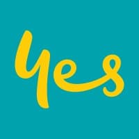 Optus logo
