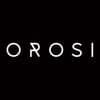 OROSI logo
