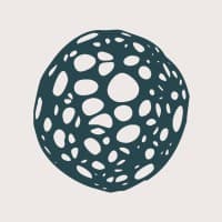 Ovolo Hotels logo