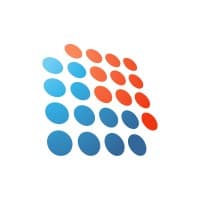PCR Talent logo