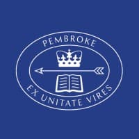Pembroke School logo
