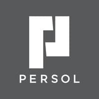 PERSOL APAC logo