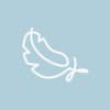 Pillow Talk Australia logo