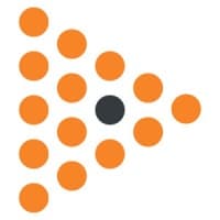 Pinpoint Talent logo