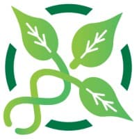 Plant Synthetic Biology Australia logo