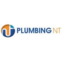 Plumbing NT logo