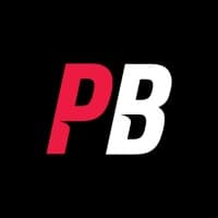 PointsBet logo