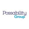 Possability Group logo