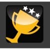 Prime Trophies logo