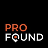 ProFound People logo