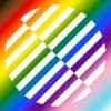 Pullman Hotels & Resorts logo