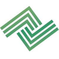 Pulse Recruitment | Tech GTM / Sales Recruiters logo