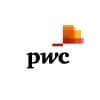 PwC Australia logo