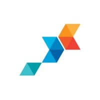PX Partners logo