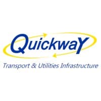 Quickway logo