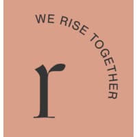 RÈLIER GROUP logo