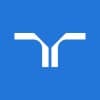 Randstad Australia logo