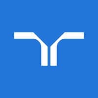 Randstad Australia logo