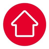REA Group logo