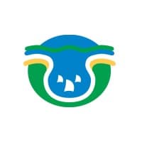 Redland City Council logo