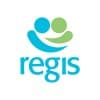 Regis Aged Care logo