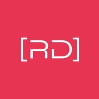 ResetData logo
