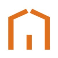 Right at Home Gold Coast logo