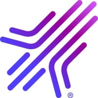 Rocket Software logo