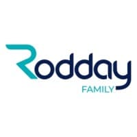 Rodday Family GmbH logo