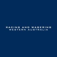 RWWA logo