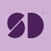 Samuels Donegan logo
