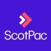 ScotPac Business Finance logo