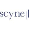 Scyne Advisory logo