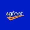 SG Fleet AU logo