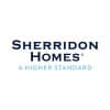 Sherridon Homes logo