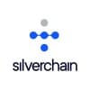 Silverchain Group logo