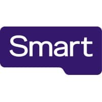 Smartgroup logo