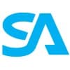 Software Australia IA logo