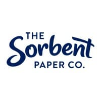 Sorbent Paper Company Pty Ltd logo