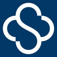 Southern Cross Care WA logo