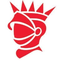 Stamford Plaza Adelaide logo