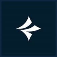 Starcom Australia logo