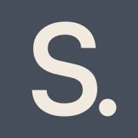 Stitch Partners logo