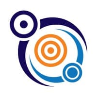 Strategic Partners Australia logo